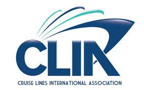 CLIA logo