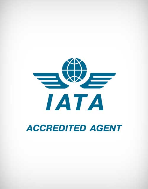 IATA logo